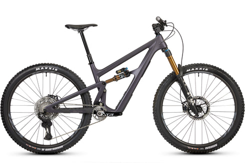 Ibis Ripmo V3 XTR Di2